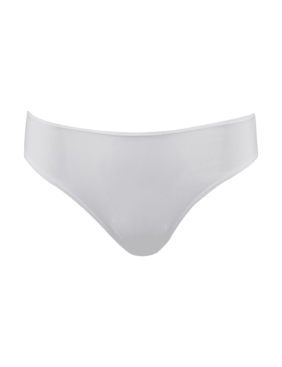 Culotte Brésilienne Beauty Sculpt