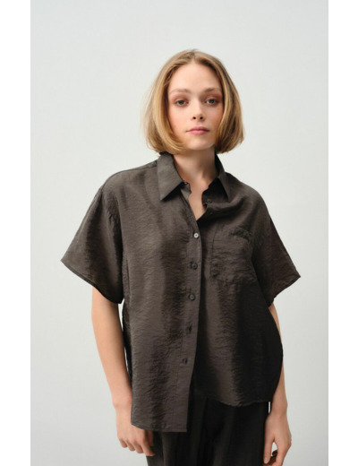 Chemise femme Scarow