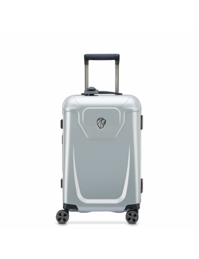 Peugeot val tr cab 4dr 55cm