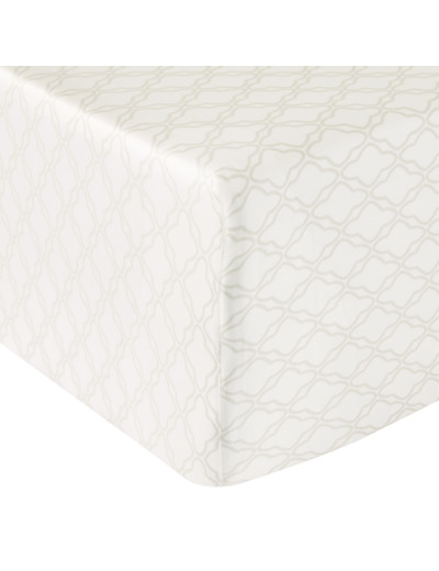 DRAP HOUSSE | Caryatide