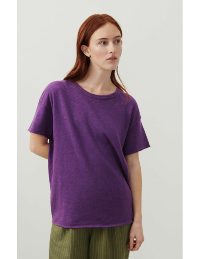 T-shirt femme Sonoma