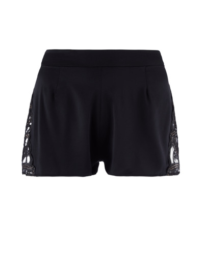 Shorty Whimsical Affair