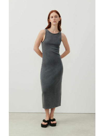 Robe femme Hapylife