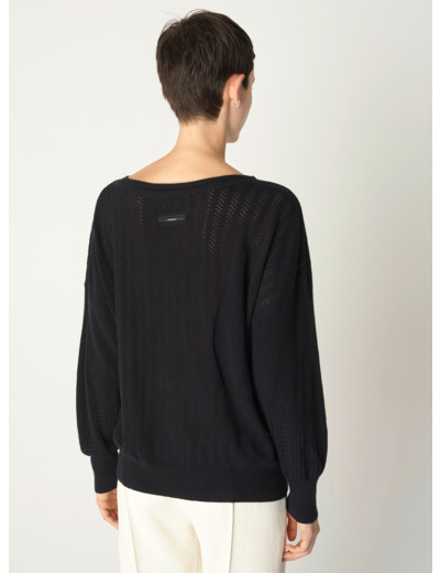 Pull bella nuit