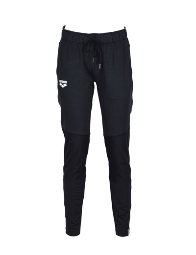 Collant de sport arena Spacer Panel pour femmes