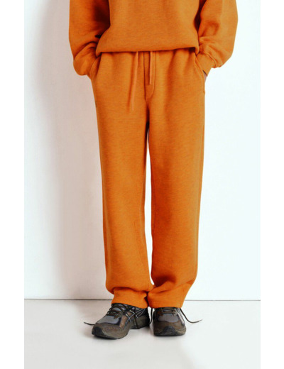 Jogging homme Doven