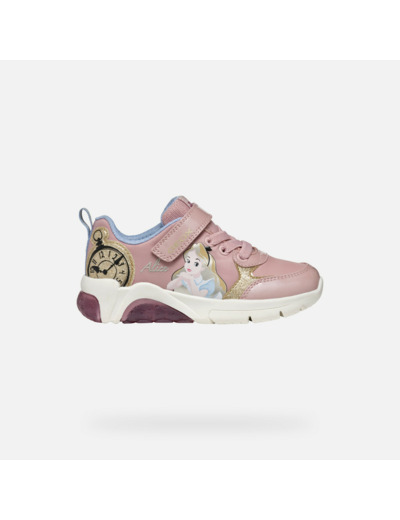 J FADINLIGHT ENFANT