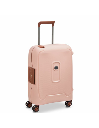 Moncey val tr cab sl 4dr 55