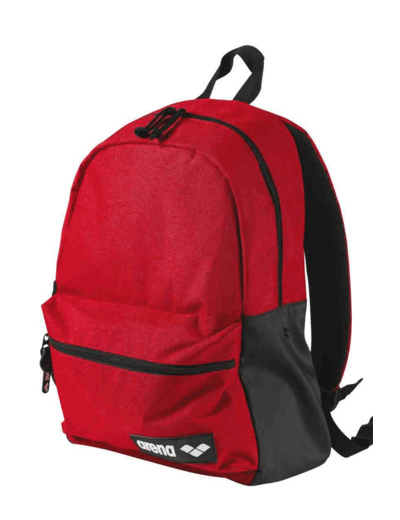 Sac à dos arena Team 30