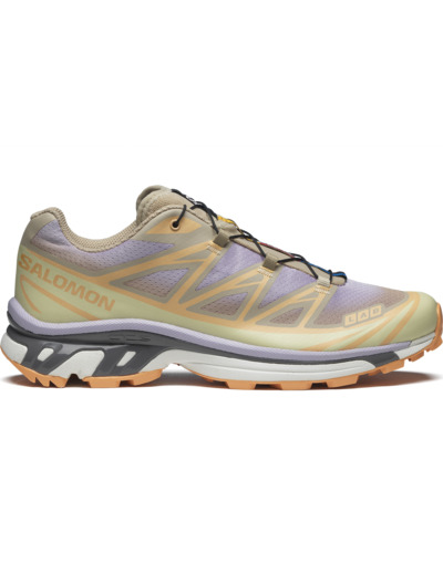 Xt-6 Skyline White Pepper Peach Quartz Orchid Pe