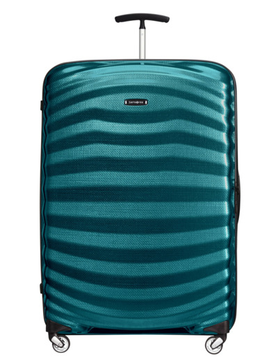 Valise Samsonite Lite Shock 81 cm