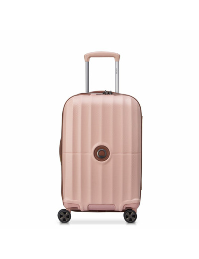 Carrousel va cab ext 4dw 55