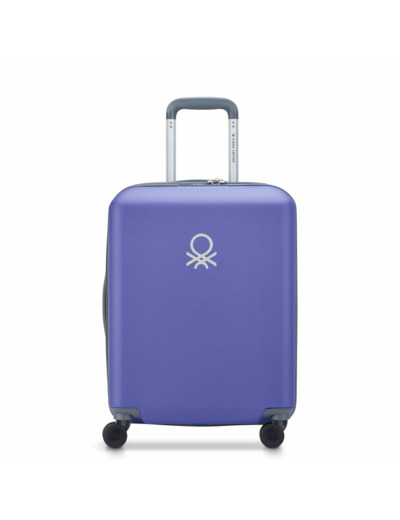 Ucb hard val tr sl 4dr 55