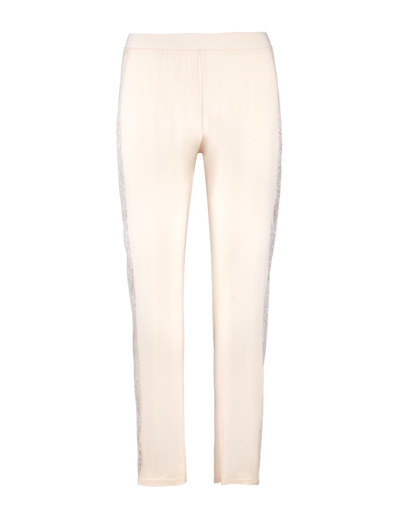 Pantalon Lazy Days