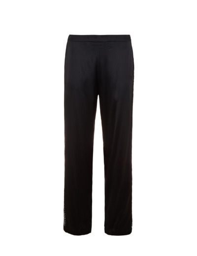 Pantalon Silk Desire
