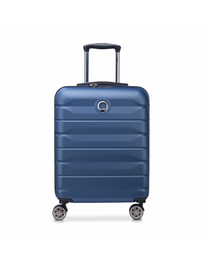 Air armour val cab sl 4dr 57