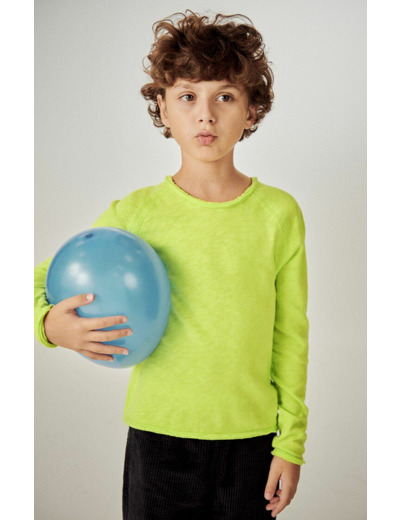 T-shirt enfant Sonoma