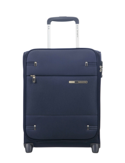Valise Samsonite Base Boost 55 cm