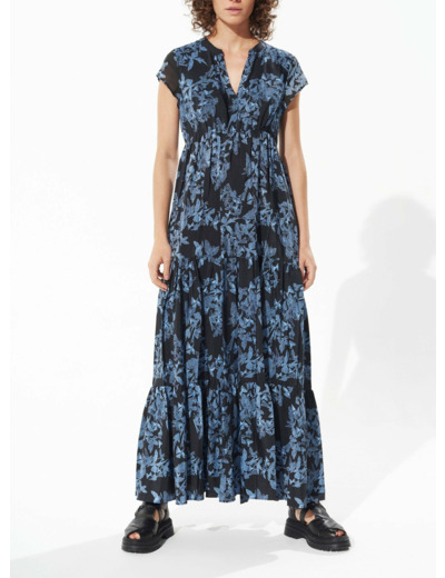 Robe a minuit