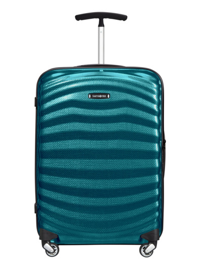 Valise Samsonite Lite Shock 55 cm