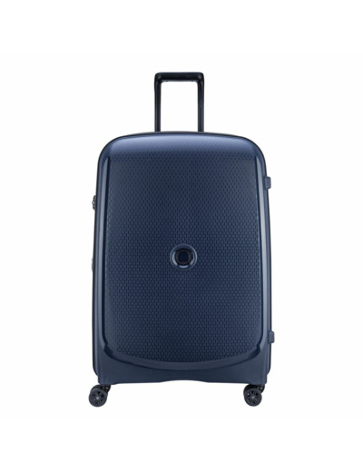 Belmont plus valise tr ext 4dr 76