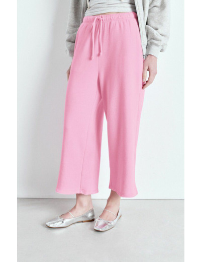 Jogging femme Atubay