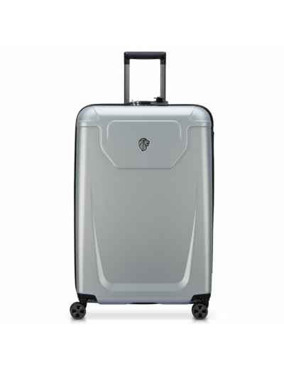 Peugeot zip val tr 4dr ext 76