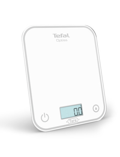 Balance de cuisine Optiss, électronique, jusqu'à 5 Kg
