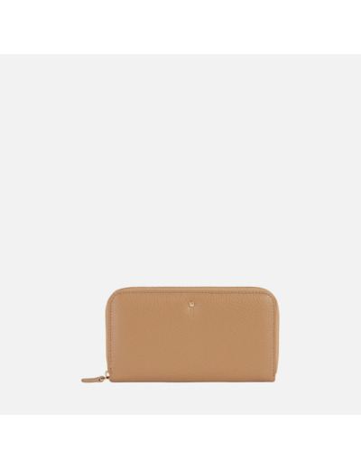 D.WALLET