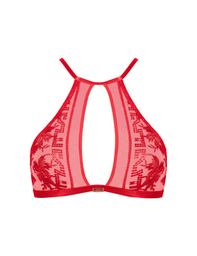 Soutien-gorge Brassière Rules of Attraction