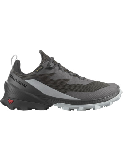 Cross Over 2 Gtx Magnet Phantom Pearl Blue