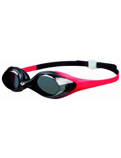 Lunettes arena Spider Junior pour enfants