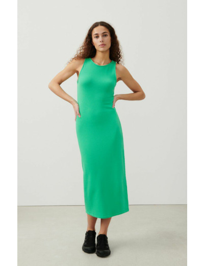 Robe femme Hapylife