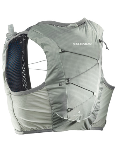 Active Skin 4 Set Wrought Iron Sedona Sage