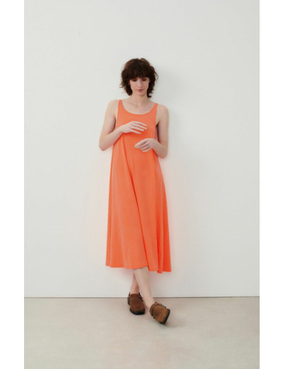 Robe femme Lopintale