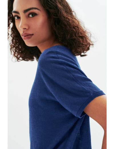 Pull mila