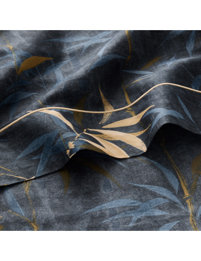 Drap plat CONTEMPLATION
