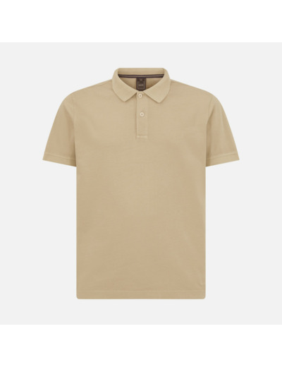 M POLO