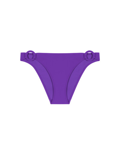 Bas de maillot de bain Taille basse Summer Essence