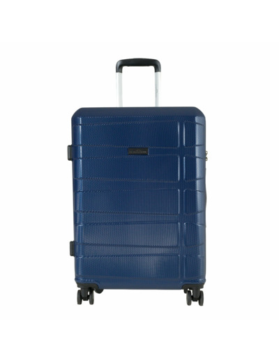 Valise Medium Lucky24