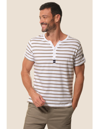 Tee-shirt homme Pepito