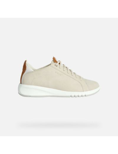 D AERANTIS