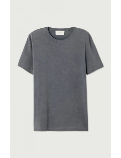 T-shirt homme Lirk