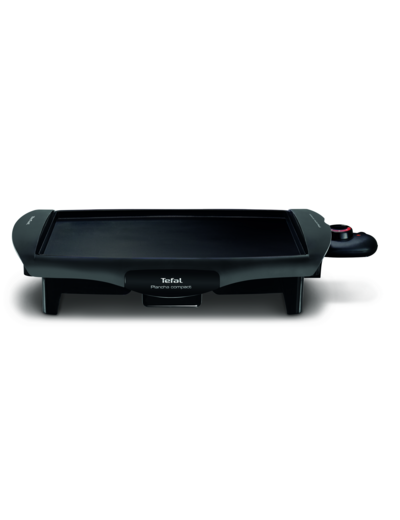 Plancha Compacte  1800W