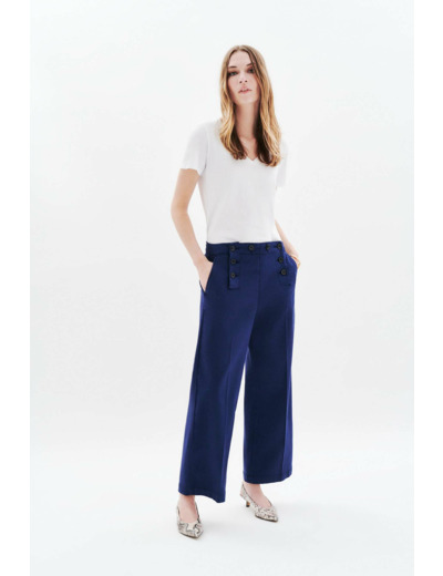 Pantalon paolino