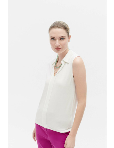 Tshirt charline