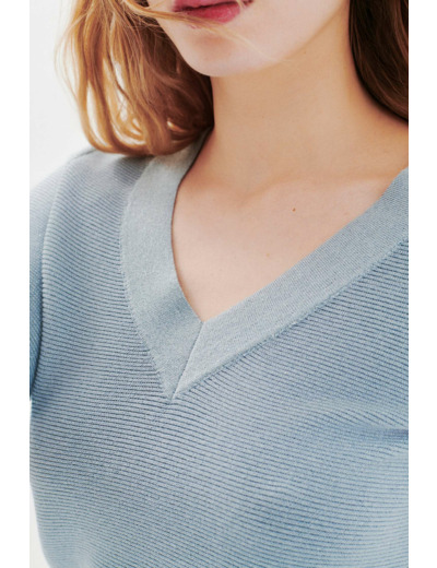 Pull mlevi