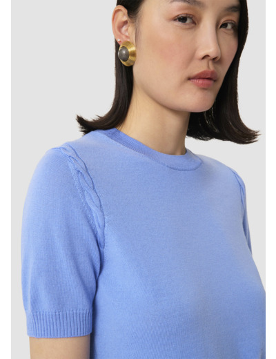 Pull Pica