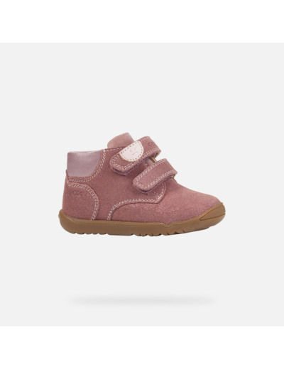B MACCHIA ENFANT