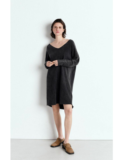 Robe femme Sonoma